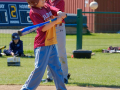 DSCF2582