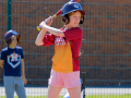 DSCF2667