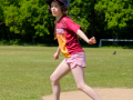 DSCF2967