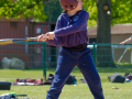 DSCF3038