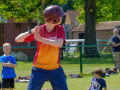DSCF3073
