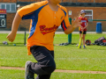DSCF4633