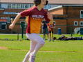DSCF4665