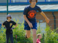 DSCF4769