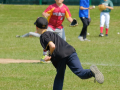 DSCF4808