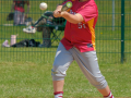 DSCF5011
