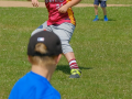 DSCF5019