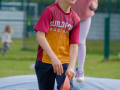DSCF3161