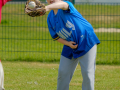 DSCF3279