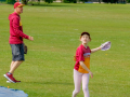 DSCF3358