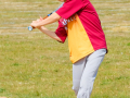 DSCF3422
