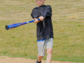 DSCF3431