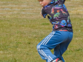 DSCF3465