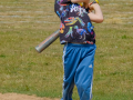 DSCF3471