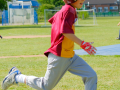 DSCF3551