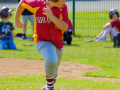 DSCF3571