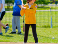 DSCF3677