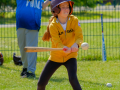 DSCF3678