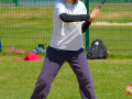 DSCF3894