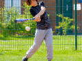 DSCF1690