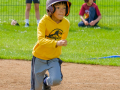 DSCF1737