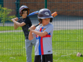 DSCF1744