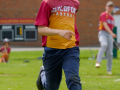 DSCF1899