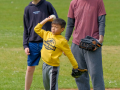 DSCF2014
