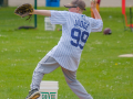 DSCF2084