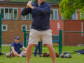 DSCF2147