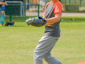DSCF4136