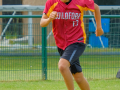 DSCF4301