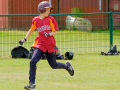 DSCF4437