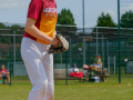 DSCF4474