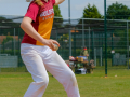 DSCF4481