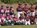 brighton and guildford_1958