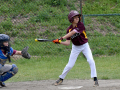 aiden batting_2232