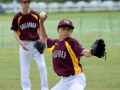 aiden pitches_2355