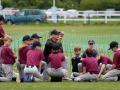 brighton team talk_2336