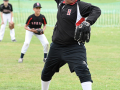 herts pitcher_2445