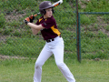 jack batting_2216