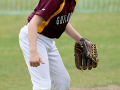 jack_2346