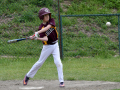 owen batting_2228