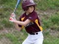 owen m batting_2389