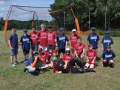 Bracknell-Baseball-1