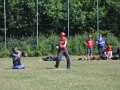 Bracknell-Baseball-11