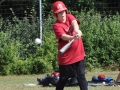 Bracknell-Baseball-12