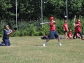 Bracknell-Baseball-13