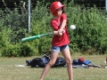 Bracknell-Baseball-15