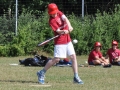 Bracknell-Baseball-16